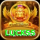 luck55 Ultimate vv5.7.9