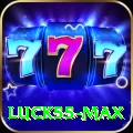 luck55 Official v3.0.4
