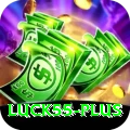 luck55 Plus Pro v2.9.8