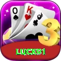 luck91 Premium Plus vv1.0.0