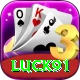 luck91 Premium Plus vv1.0.0