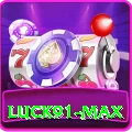 luck91 Gaming Ultimate v1.4.6