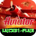 luck91 VIP v1.2.1