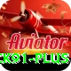 luck91 VIP v1.2.1