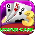 LuckPub Game Games (Casino & Earning) Plus v2.6.5