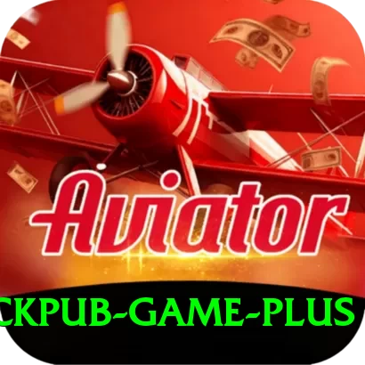 LuckPub Game Pakistan Deluxe v4.2.0 - 2