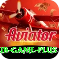 LuckPub Game Pakistan Deluxe v4.2.0