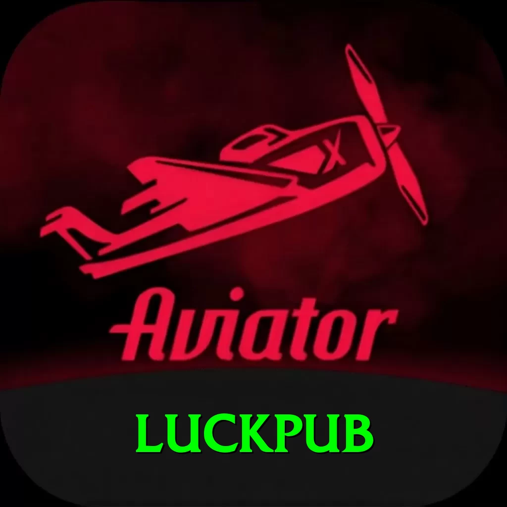 luckpub Apps (Tools & Injectors) Max v2.8.0 - 2