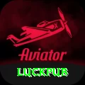 luckpub Apps (Tools & Injectors) Max v2.8.0