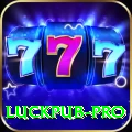luckpub Slot Machine King