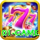 Lucky 101 Game Games (Casino & Earning) VIP v1.1.5