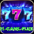 Lucky 101 Game Game King v4.5.6