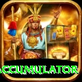 lucky 15 accumulator Deluxe Edition v4.4.3