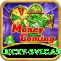 lucky 3vegas Elite Pro vv1.9.5