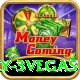 lucky 3vegas Elite Pro vv1.9.5