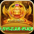 lucky 3vegas Deluxe v4.7.8
