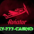 lucky 777 casino Games (Casino & Earning) Master v4.9.5