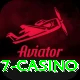 lucky 777 casino Games (Casino & Earning) Master v4.9.5