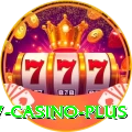 lucky 777 casino Ultimate Casino App