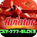 lucky 777 slots Apps (Tools & Injectors) Turbo v4.3.3