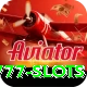 lucky 777 slots Apps (Tools & Injectors) Turbo v4.3.3