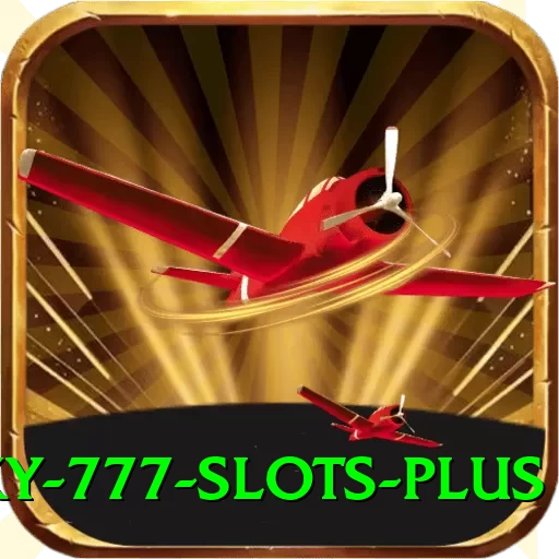 lucky 777 slots Bonus Pro v3.2.8 - 2