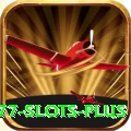 lucky 777 slots Bonus Pro v3.2.8
