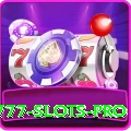 lucky 777 slots Turbo v4.0.4