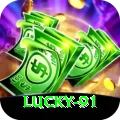 Lucky 91 Games (Casino & Earning) Elite v5.4.2