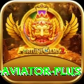 lucky aviator Gold Pro v5.8.4