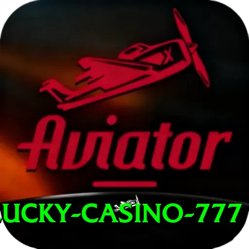 lucky casino 777 Master Pro v2.6.3 - 2