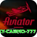 lucky casino 777 Master Pro v2.6.3