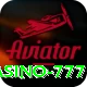 lucky casino 777 Master Pro v2.6.3