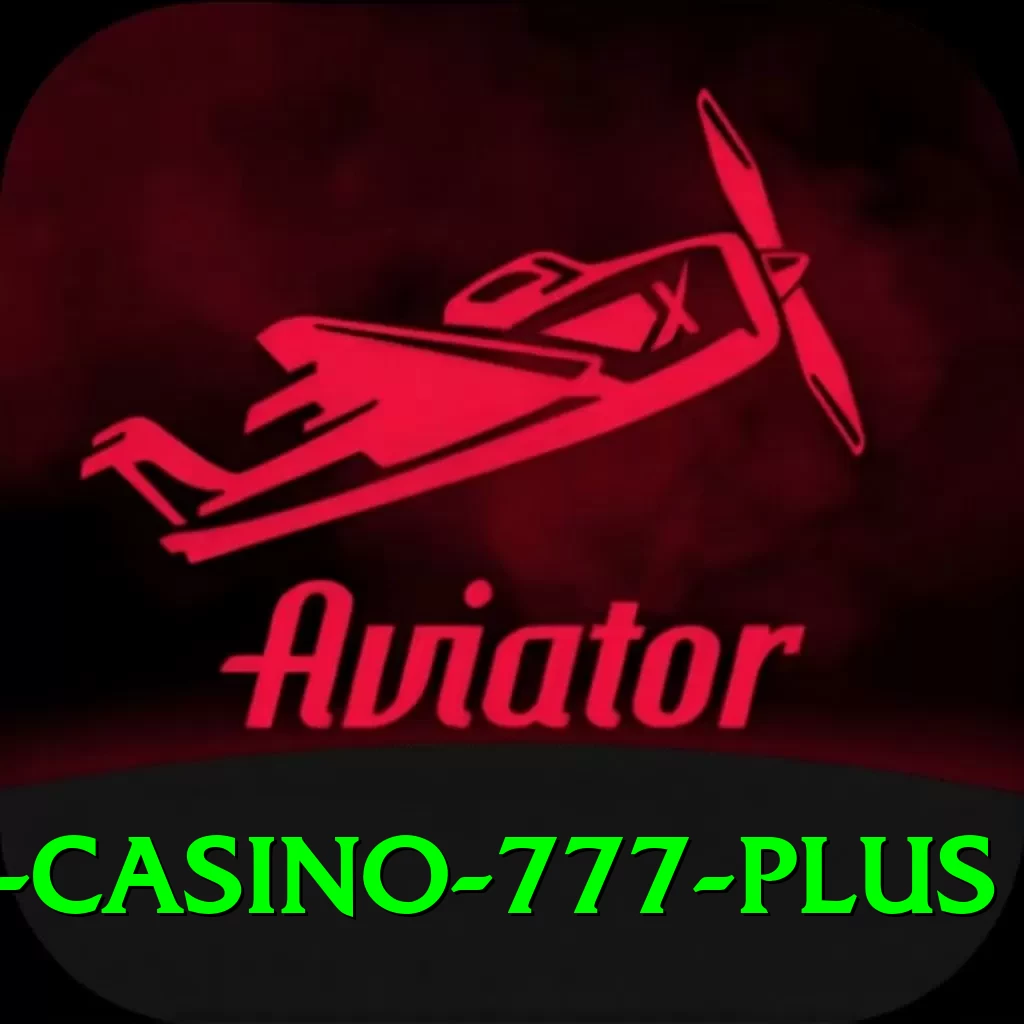 lucky casino 777 Bonus King v4.8.9 - 2