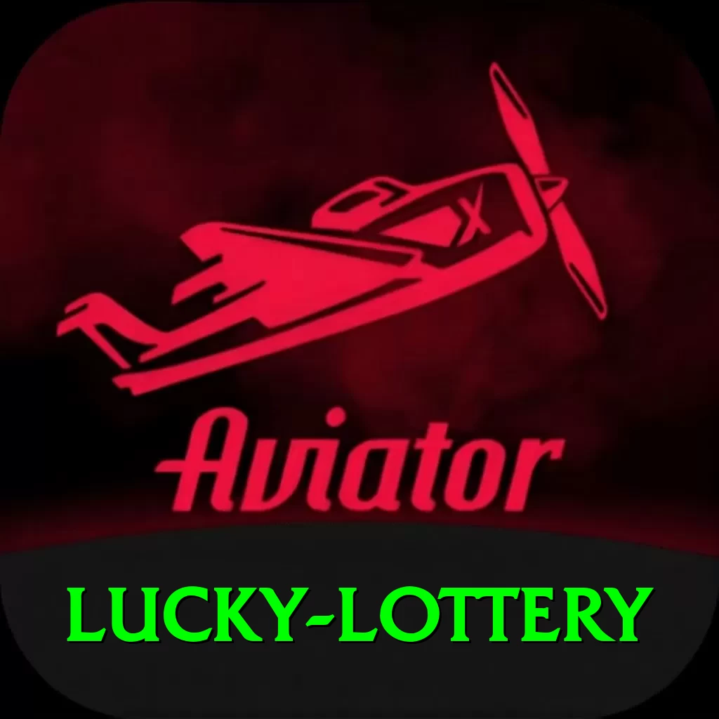lucky lottery Master Pro v5.6.9 - 2