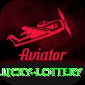lucky lottery Master Pro v5.6.9