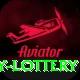 lucky lottery Master Pro v5.6.9