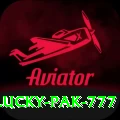 lucky pak 777 Games (Casino & Earning) Max vv3.8.4