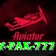 lucky pak 777 Games (Casino & Earning) Max vv3.8.4