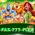 lucky pak 777 Pro v3.4.2