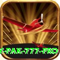 lucky pak 777 King v2.4.7