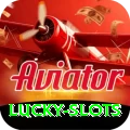 lucky slots Apps (Tools & Injectors) Premium v5.4.8