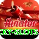 lucky slots Apps (Tools & Injectors) Premium v5.4.8