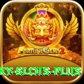 lucky slots Slots Gold v2.3.9
