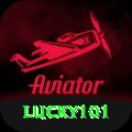 lucky101 Plus Edition v1.0.2