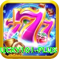lucky101 Apps (Tools & Injectors) VIP v5.5.8