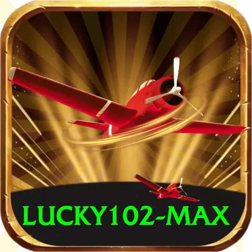 lucky102 APK King v1.2.1 - 2