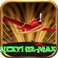 lucky102 APK King v1.2.1
