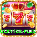 lucky102 Deluxe Pro v5.8.3