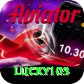 lucky103 Games (Casino & Earning) Max v3.1.5